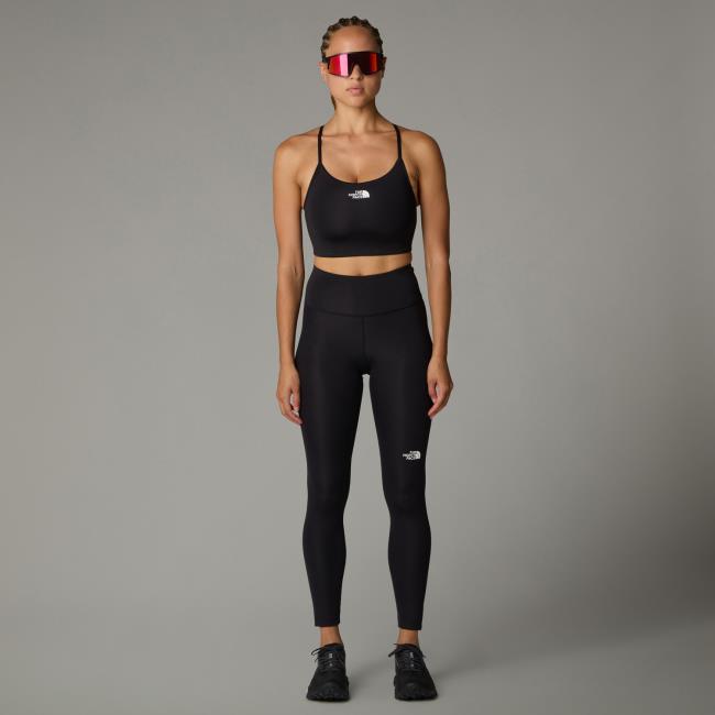 The North Face Flex Bra W
