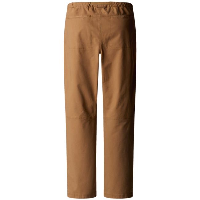 Pantalón the north face Beta Utility Pant