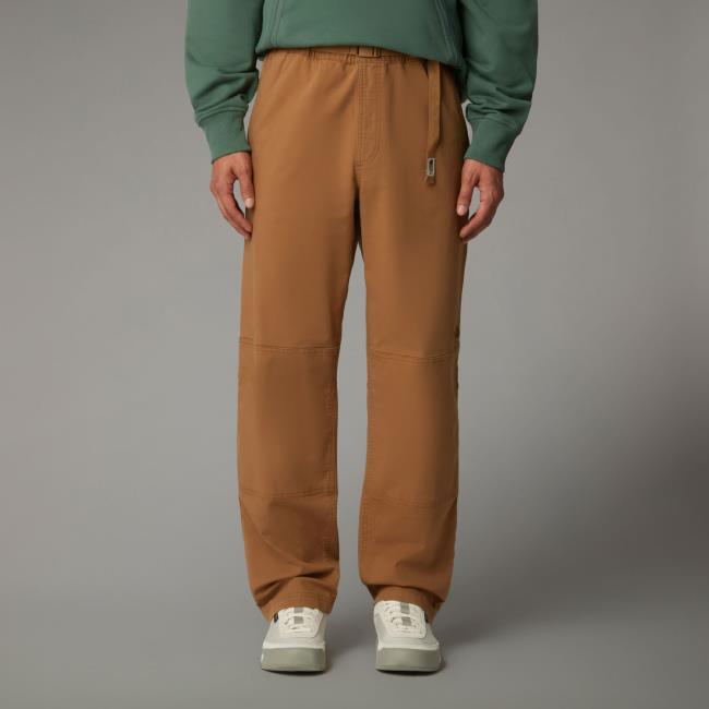 Pantalón the north face Beta Utility Pant