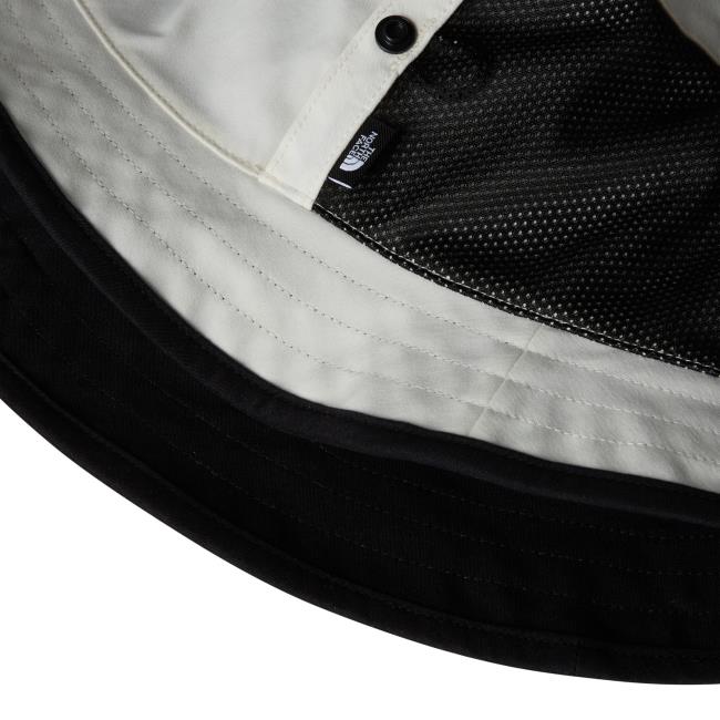 Hattu The North Face Class V Reversible Bucket