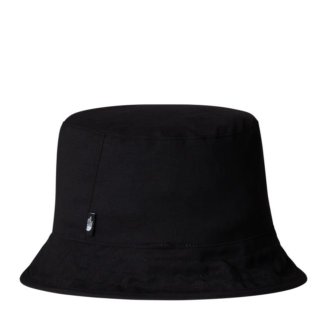 Hattu The North Face Class V Reversible Bucket