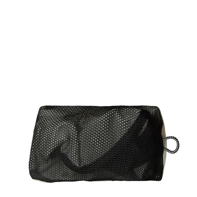 Hattu The North Face Class V Reversible Bucket