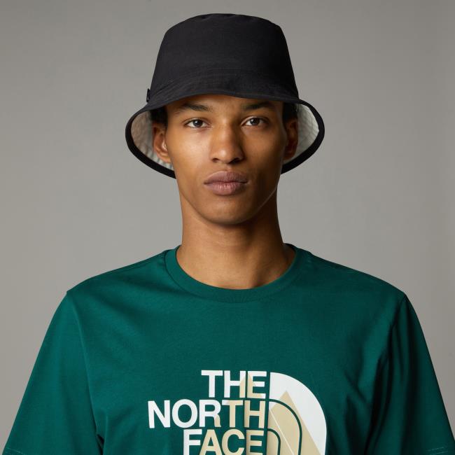 Hattu The North Face Class V Reversible Bucket