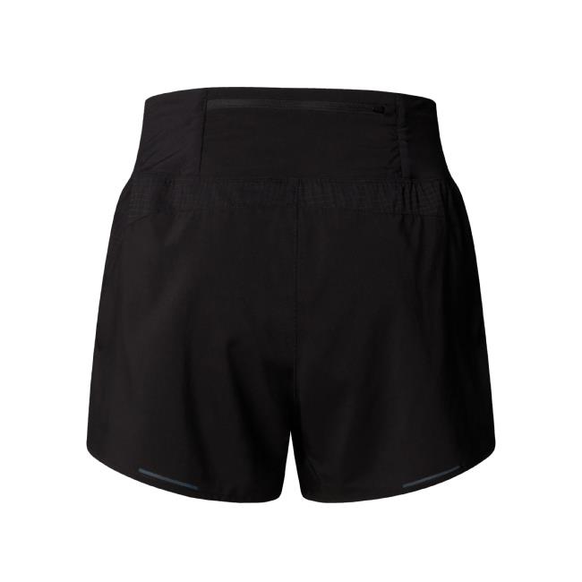 Calças the north face SUNRISER 5IN