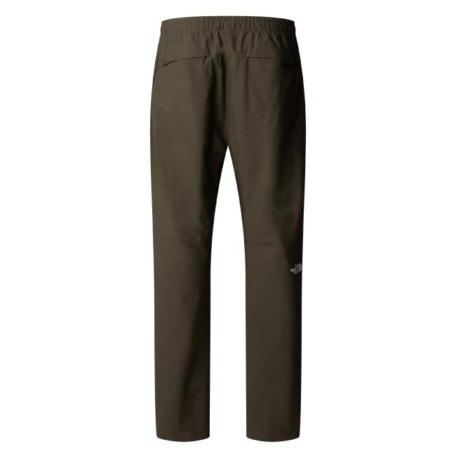 The North Face Limestone Pant