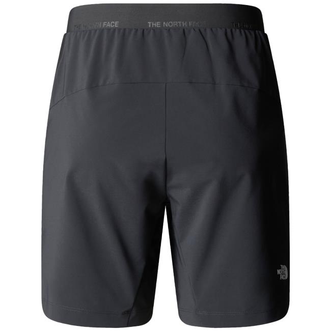 The North Face Felik Slim Tapered Short W