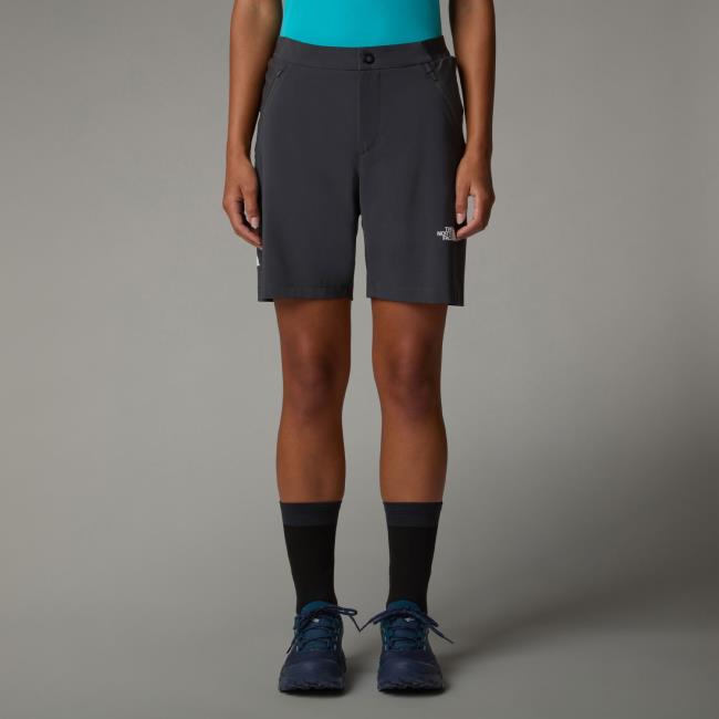The North Face Felik Slim Tapered Short W