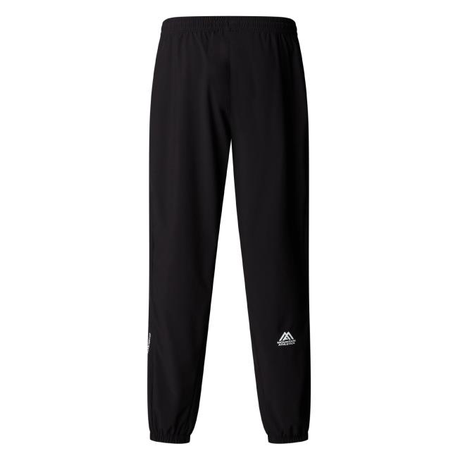 The North Face M Ma Wind Pant Tnf Black