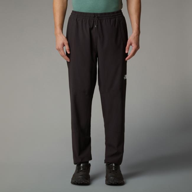 The North Face M Ma Wind Pant Tnf Black
