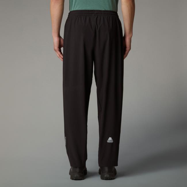 The North Face M Ma Wind Pant Tnf Black