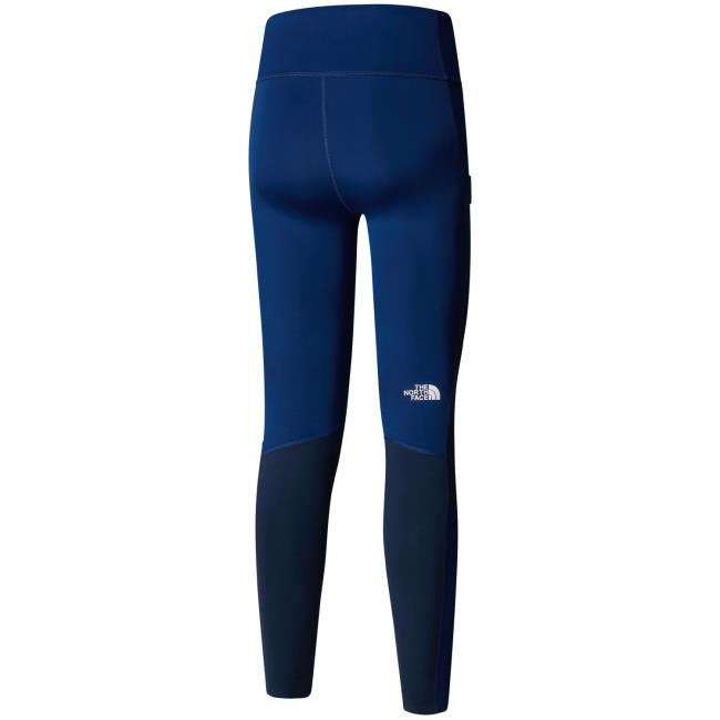  the north face Felik Alpine Tight W