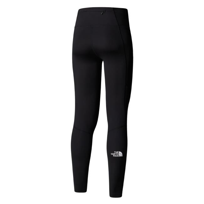  the north face Trail Run Tight W