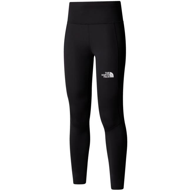 the north face Trail Run Tight W