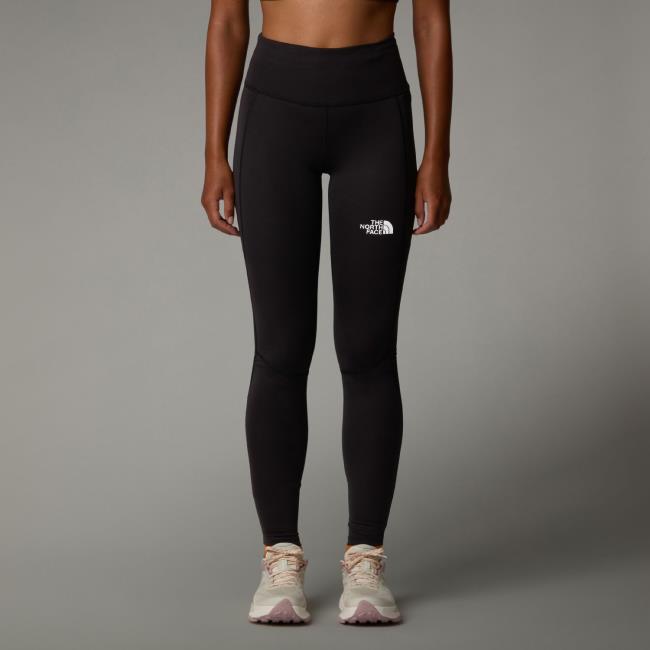  the north face Trail Run Tight W