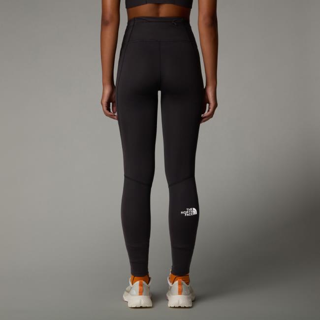  the north face Trail Run Tight W