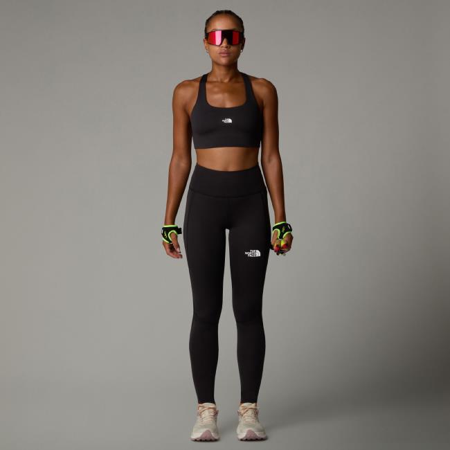  the north face Trail Run Tight W