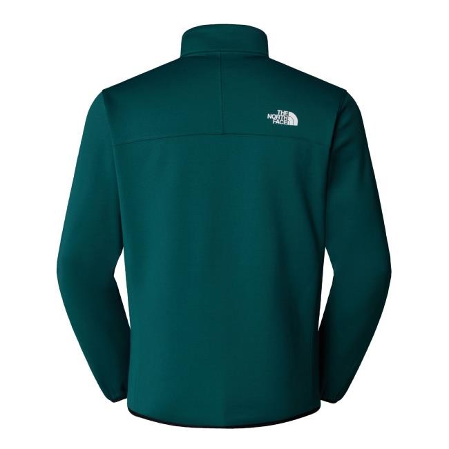  the north face Crest Fz
