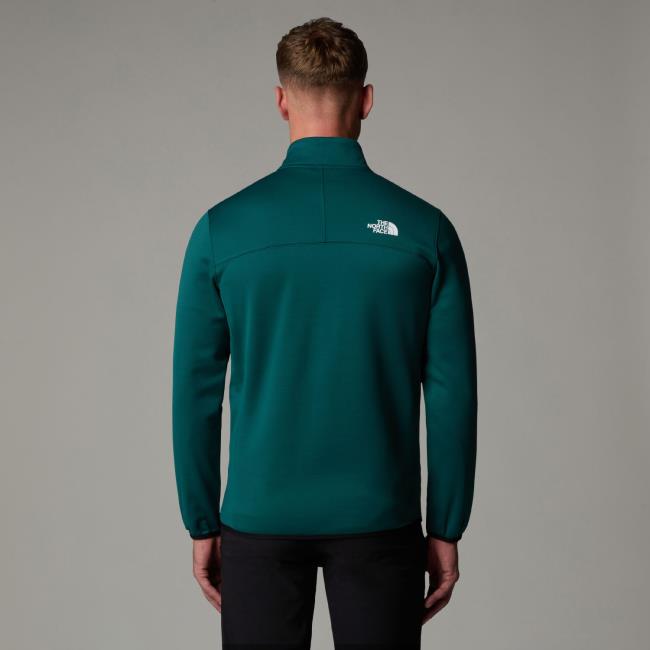  the north face Crest Fz