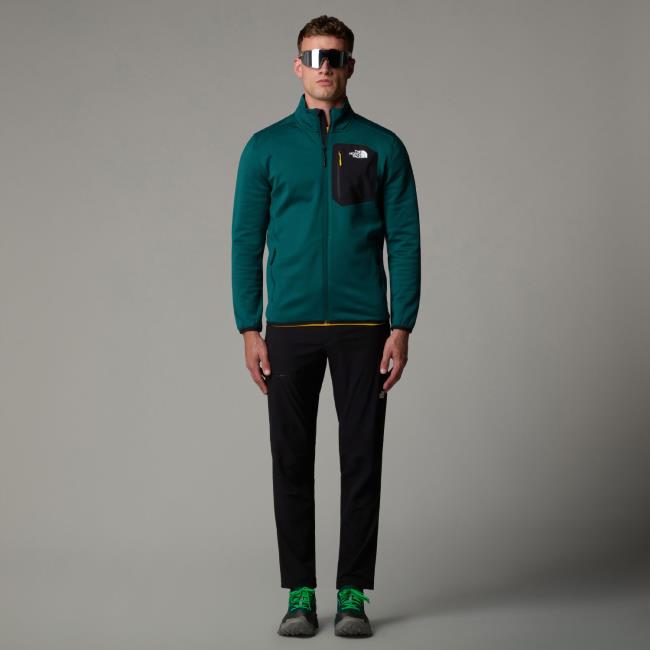  the north face Crest Fz
