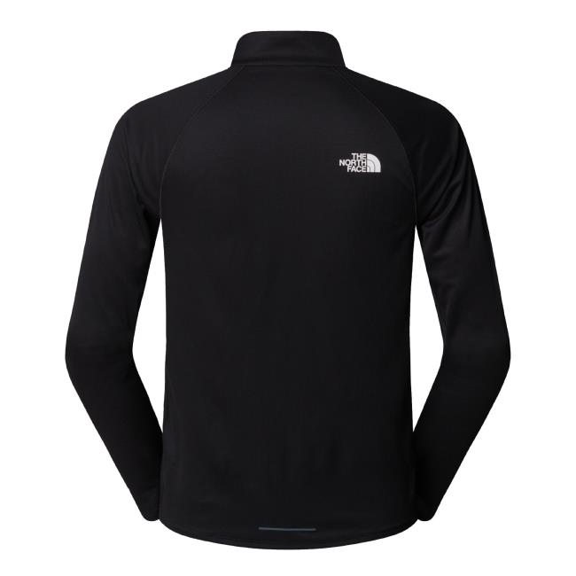 The North Face Sunriser ¼ Zip