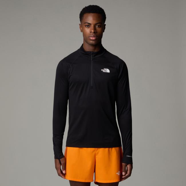The North Face Sunriser ¼ Zip