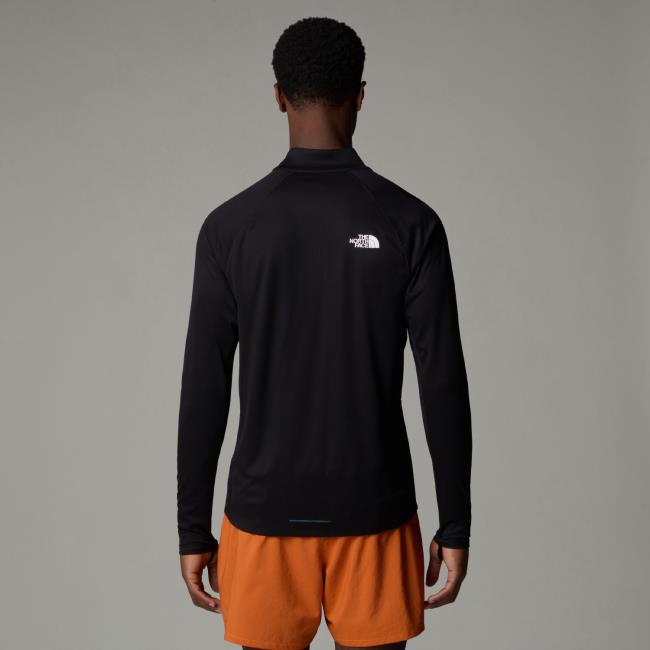 The North Face Sunriser ¼ Zip
