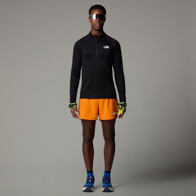 The North Face Sunriser ¼ Zip