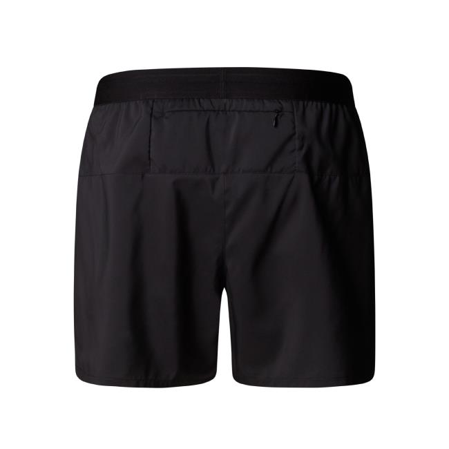 The North Face Breeze Short 5in