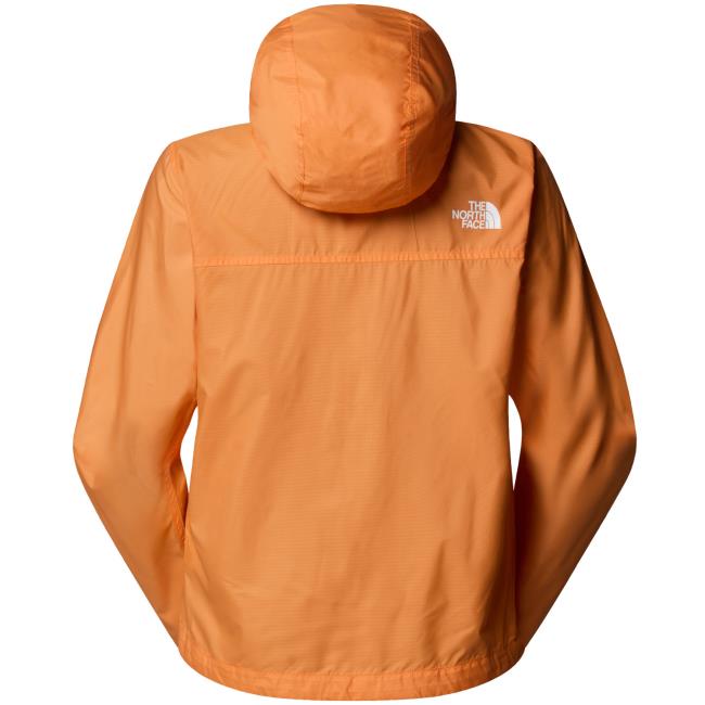 the north face  Cyclone Wind W