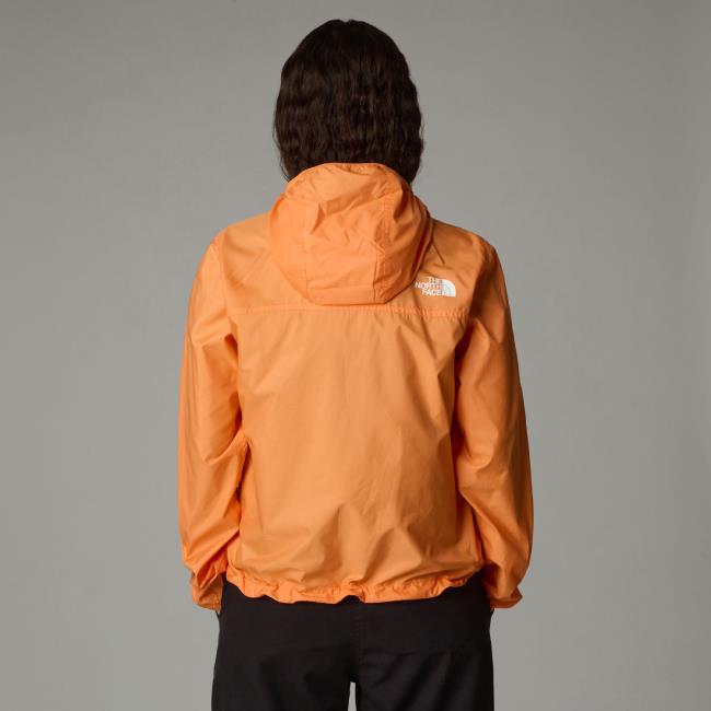 the north face  Cyclone Wind W