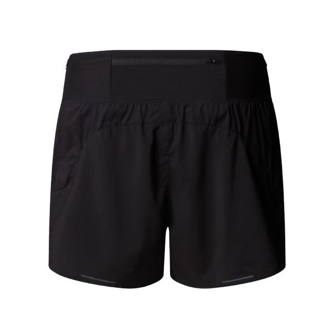 The North Face Sunriser 2in1 Short 5 In