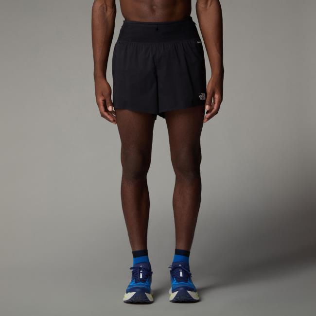 The North Face Sunriser 2in1 Short 5 In