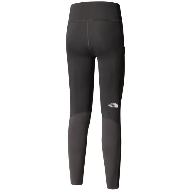  the north face Felik Alpine Tight W