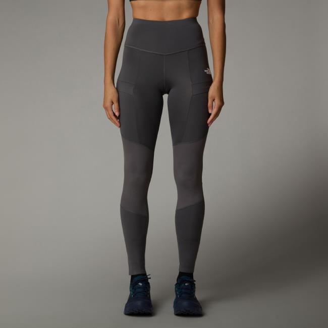  the north face Felik Alpine Tight W
