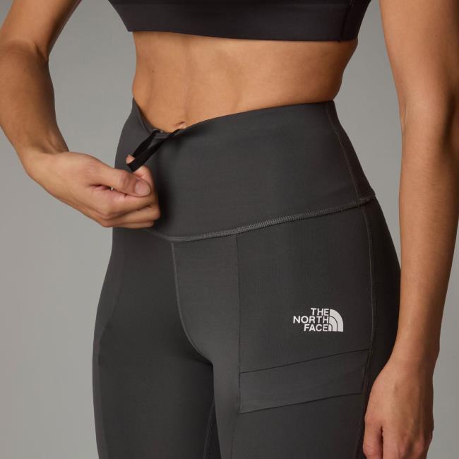  the north face Felik Alpine Tight W