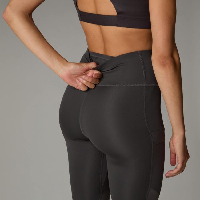  the north face Felik Alpine Tight W