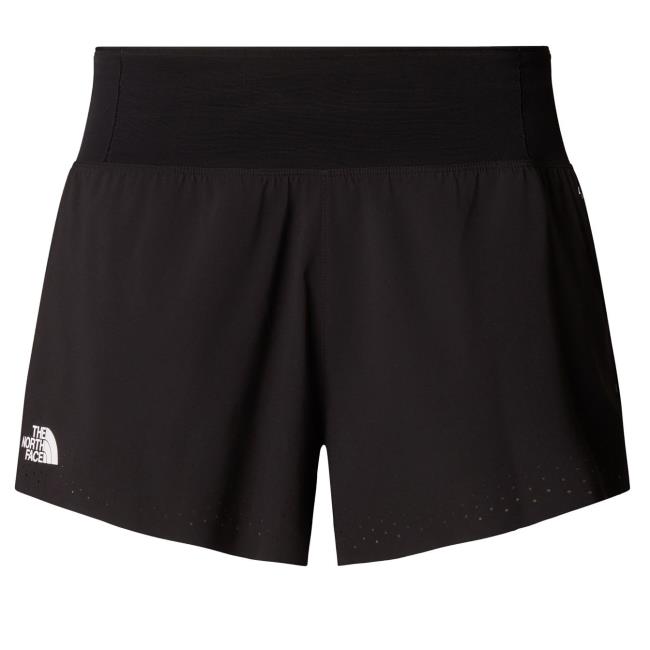  the north face summit Pacesetter Short W