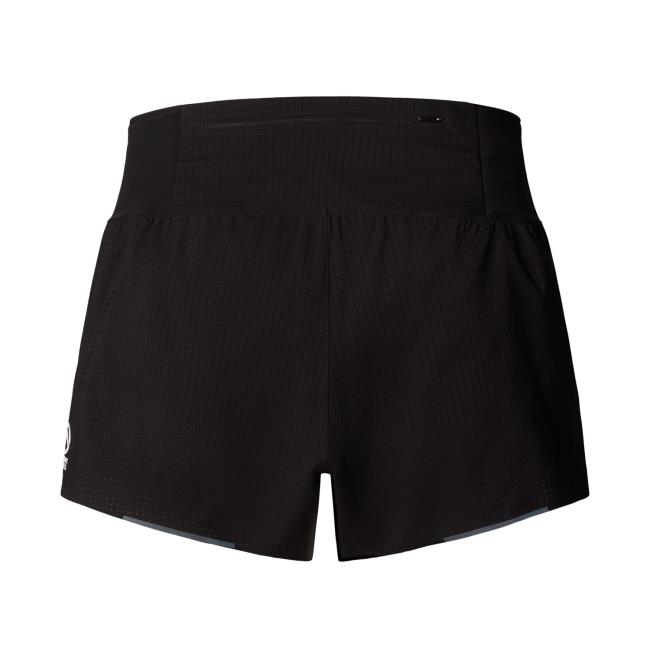  the north face summit Pacesetter Short W
