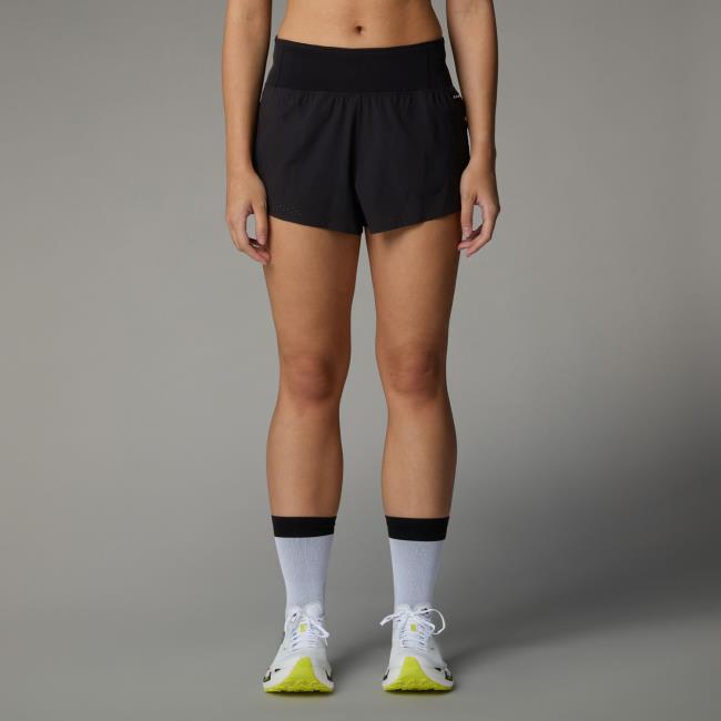  the north face summit Pacesetter Short W