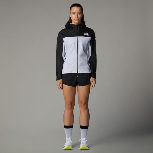  the north face summit Pacesetter Short W