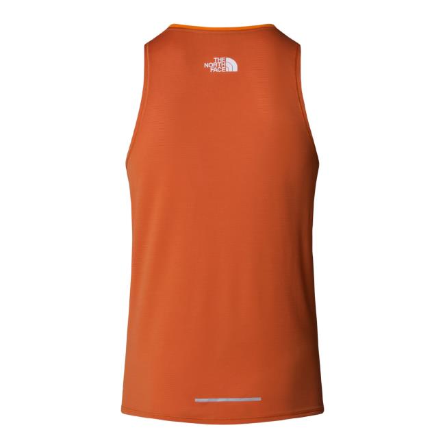 The North Face Summit High Tank