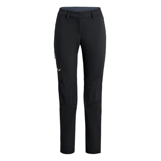 salewa  Puez Orval 2 Dst Pant W