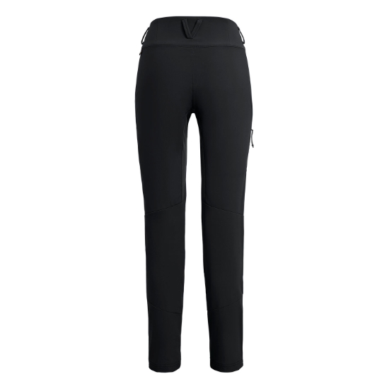 salewa  Puez Orval 2 Dst Pant W