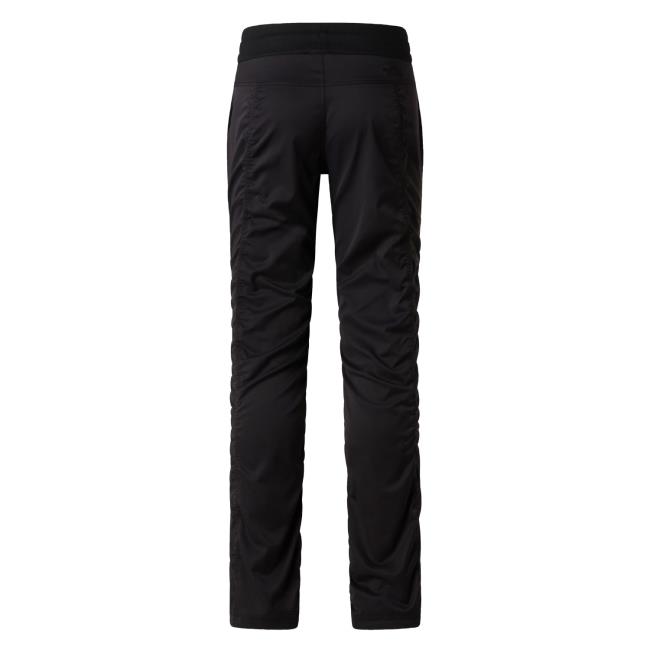  the north face Aphrodite 2.0 Pant W