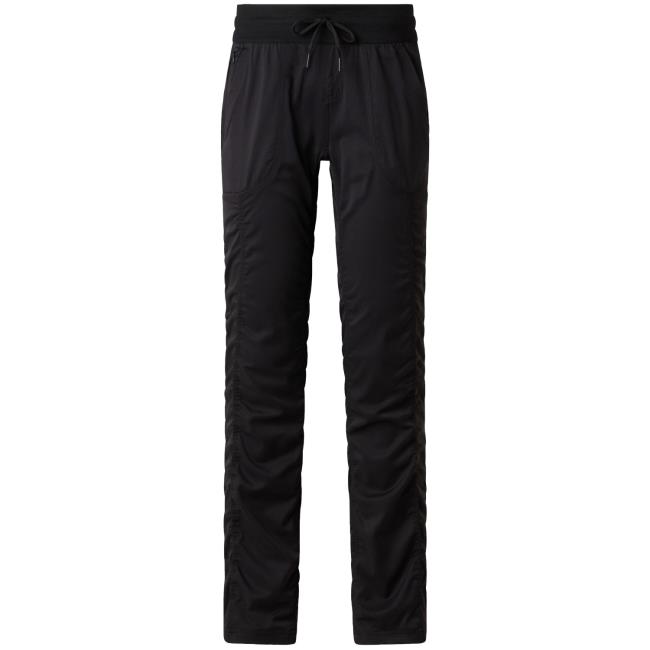  the north face Aphrodite 2.0 Pant W