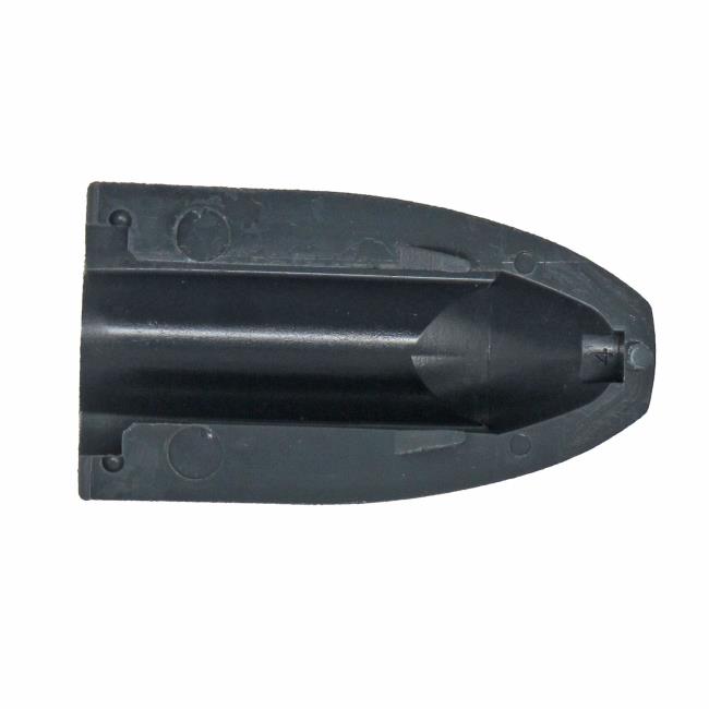 Recambio Tsl Recambio Raqueta Pivot Long