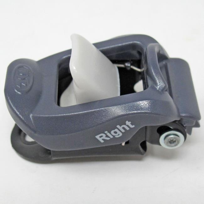 tsl Recambio Raqueta Boucle 23mm