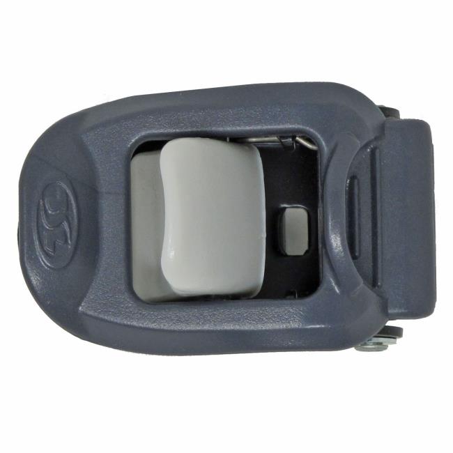  tsl Recambio Raqueta Boucle 23mm
