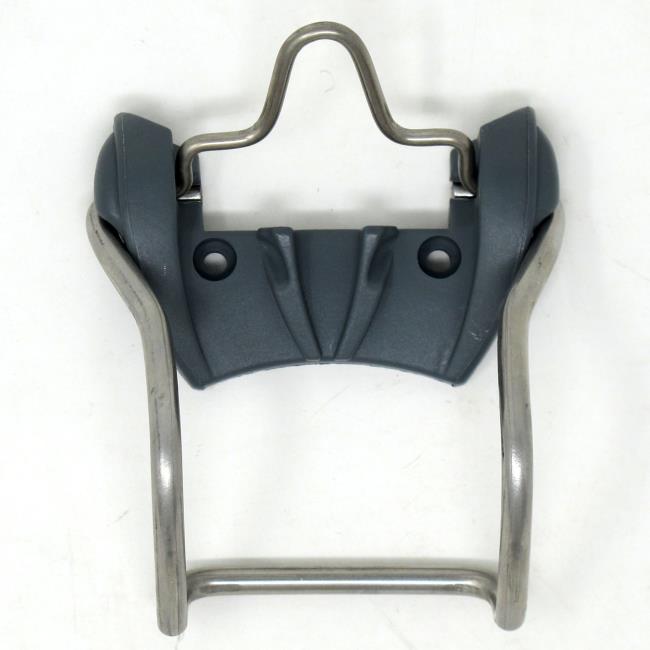 Tsl Recambio Cala Metal