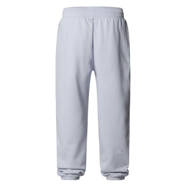  the north face M ESSENTIAL RELAXED STRAIGHT JOGGER Myst